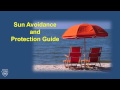 Skin Cancer Prevention and Detection - Mayo Clinic