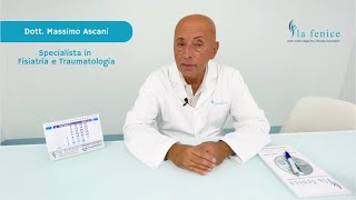 Massimo Ascani-2