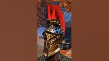 Whole team wanted bro dead 💀  #smite #smite2 #gaming