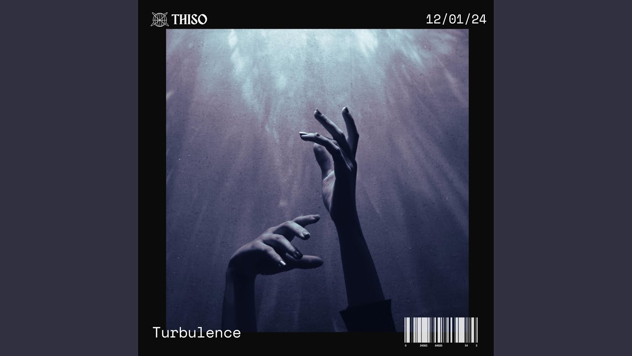 Watch Turbulence on YouTube Watch Turbulence on YouTube