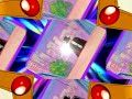 Saior mini moon loves tuxedo mask - Sailor Moon