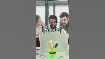 Can AI Make You a Coding Billionaire in 2025?