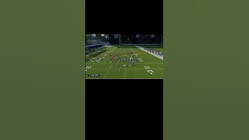 HOW TO RUN THE STICK CONCEPT| MADDEN 23 TIPS|