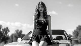 Zdeep  Feel The Night original Mix