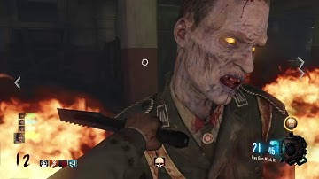 First time using Ray Gun Mark 2