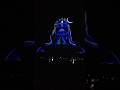 Adiyogi Bangalore Evening night show clip 1|#trending #viral #shorts #viralshorts #trendingshorts