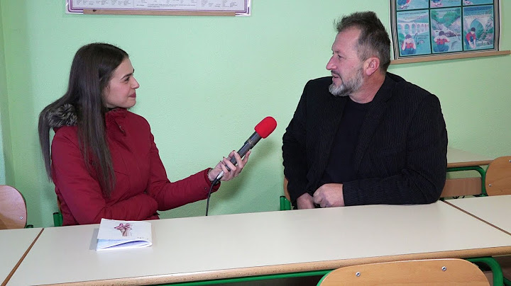 "Imao sam samo jedan upaljač uz sebe, koji mi je pomogao da preživim"