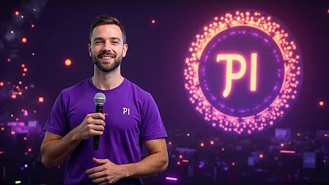 BIG NEWS Pi Network about to explode in 22 Nov 2025 could be the biggest crypto shift