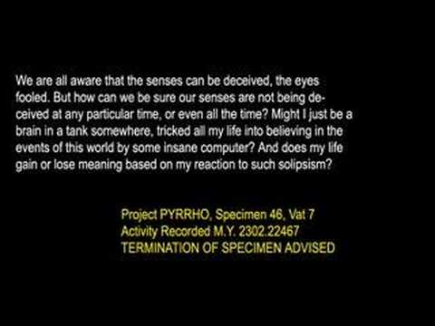 Sid Meier's Alpha Centauri Secret Project: The Hunter-S... | Doovi