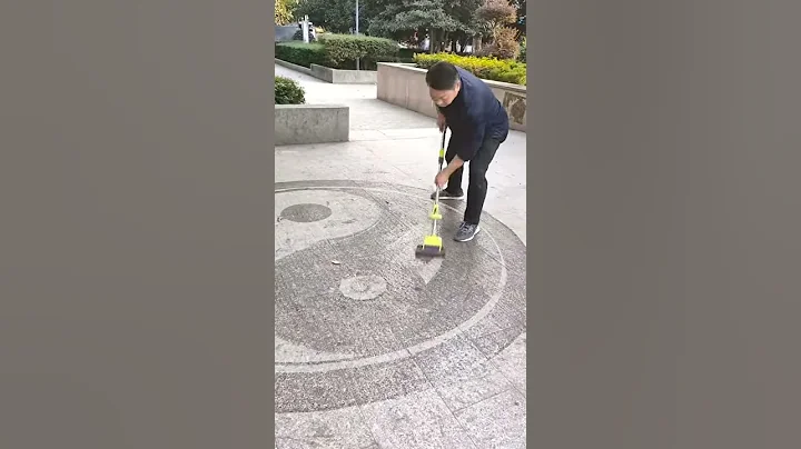 太極生兩儀，兩儀生四象，四像生八卦 - 天天要聞