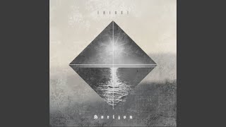 Artifact
