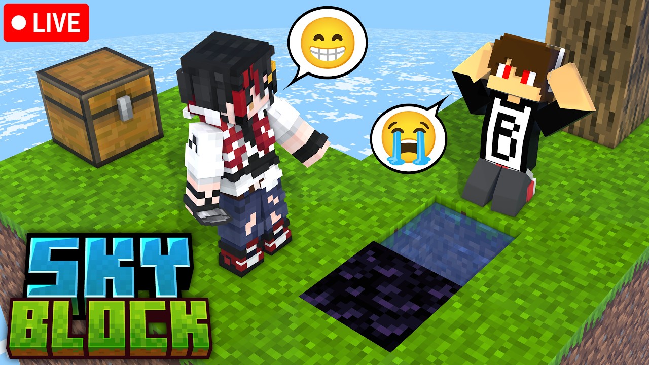 Latest Title & Thumbnail