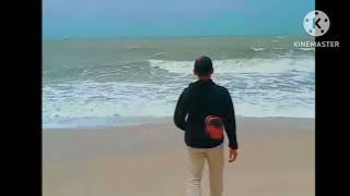 Gustrian Geno-Perjanjian Dusta #gustriangeno #musik #viral #trending #pop #popindonesia