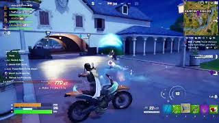 FORTNITE EPIC GAMEPLAY (PART 3) WATCH TILL THE END 🎮🎮🎮 #fortnite #gaming #subscribe