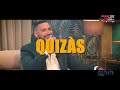 ياسر رديف بالعكس Quizas دندنة مع عماد النتيفي ياسر رديف بالعكس Quizas دندنة مع عماد النتيفي