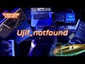Ujif_notfound / Intercity 3.0