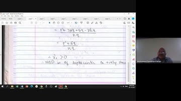 SYBSc and SYBA Statistics I class 2020 10 26 at 03 11 GMT 7 Trim
