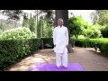 Los mejores ejercicios de yoga por swami purohit