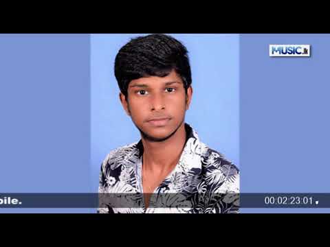 Dharani