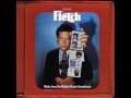 Harold faltermeyer  fletch 1985  soundtrack