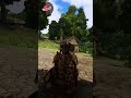 Ремейк The Elder Scrolls IV: Oblivion выйдет в апреле #игры #tes #oblivion