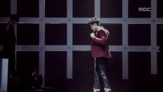 Download Ss501 The Best Video MP3 Ss501 The Best