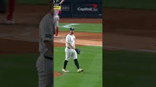 Carlos Rodon! #mlb #baseball #sports #highlights #playoffs #yankees #newyork #boston #redsox