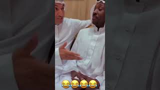 ابو يزيد وابويارا - ابو يارا باع الحمام😂😂