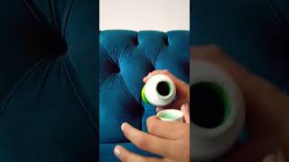 #network marketing #freedom from job #income security #long life #healthy life #use spirulina