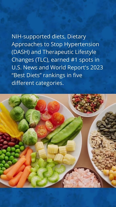 #nih #science in seconds - week of 1/3/23 #genetics #asthma #hydration #covid19 #diet #short #shorts