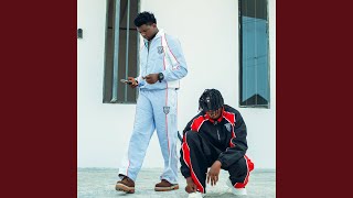 Sorry (feat. Ice verse x Kennylin x maleyba) (Special Version)