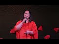 How India is preserving Portugese form of music | Sonia Shirsat | TEDxSurat