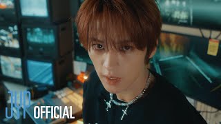 Stray Kids(스트레이 키즈) ＜樂-STAR＞ UNVEIL : TRACK 1 