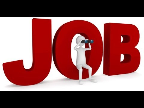 job for me usa watch online free job for me usa watch online free