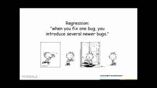 SUG Bangalore - Let's explore Helix by Gopikrishna Gujjula