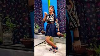 Download Lagu Dj Malai Music (( Instagream )) Hard Bass Mix jahiya rusi tahiya dilwa me jakham di Insta Viral Song MP3 Download Lagu Dj Malai Music (( Instagream )) Hard Bass Mix jahiya rusi tahiya dilwa me jakham di Insta Viral Song MP3
