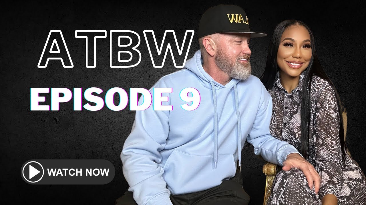 All things Black and White keep your baby out my bed!!!! YouTube