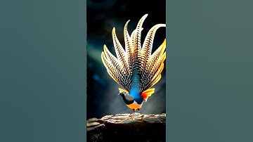 #سورة_الإخلاص #ikhlas #creativity #nature #creativecreation #birds