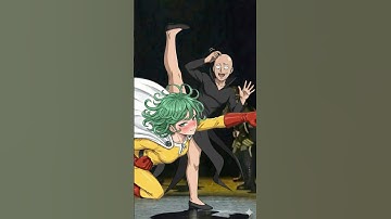 Chinese Soldier Dance x OPM - One Punch Man fans #anime #onepunchman #saitama