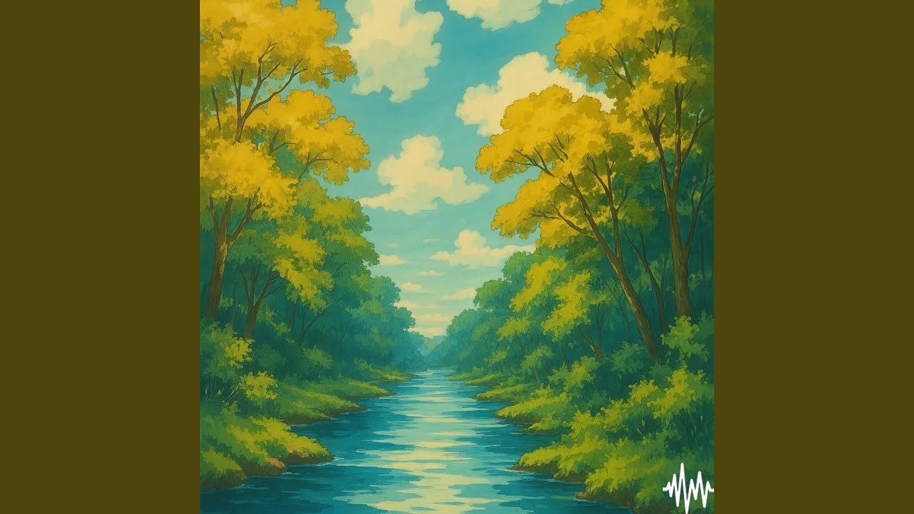 Watch Riverside on YouTube Watch Riverside on YouTube