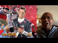 Charles Barkley Explains Why He Believes Tom Brady&#39;s Career Is &quot;Unparalleled&quot; | 02/03/23