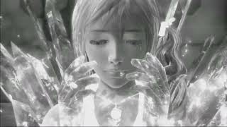 Afterlife (Eyes Of A Stranger)