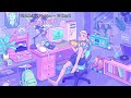 Future funk to groove game  chill to  247 