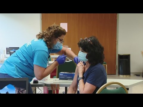 Video: Va reduce severitatea gripei vaccinul antigripal?