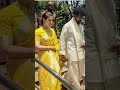 Heroine nayantharavignesh shivan marriage pics shorts