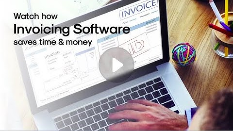 Billing & Invoicing | IndusTrack | Service Contractor Software | FSM Software