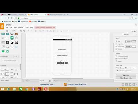 Push Notifications Ionic 3 IOS/ANDROID Introducción