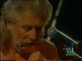 John Mayall&#39;Mail Order Mistics-&#39;live 1994