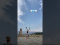 Greece🤍🩵🤍