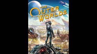 the outer worlds episode 12 finiamo incarichi compagno